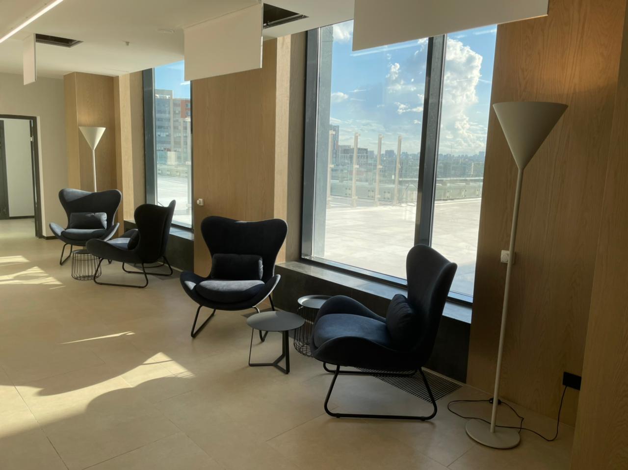 РАЗНОЕ undefined